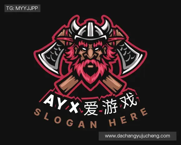 发现ayx
