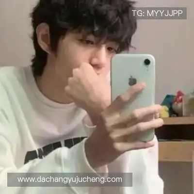 常东连